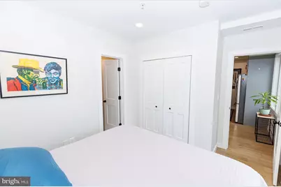4001 7th Street NE #7, Washington, DC 20017 - Photo 18