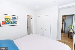 4001 7th St NE, Washington, DC 20017 - Photo 18