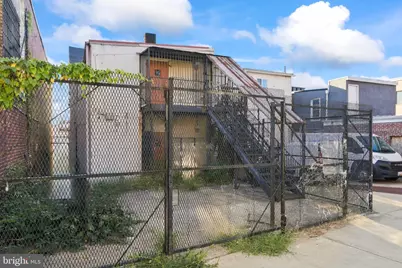 1930 Martin Luther King Jr Avenue SE, Washington, DC 20020 - Photo 36