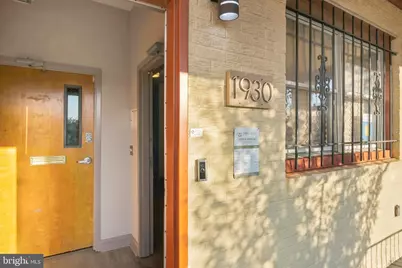 1930 Martin Luther King Jr Avenue SE, Washington, DC 20020 - Photo 2