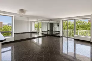 1435 4th St SW, Washington, DC 20024 - Photo 4