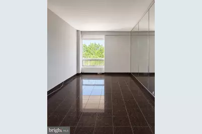 1435 4th Street SW #B711, Washington, DC 20024 - Photo 6