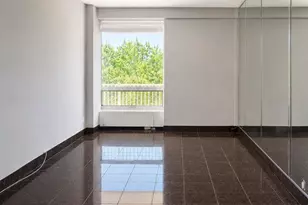 1435 4th St SW, Washington, DC 20024 - Photo 6