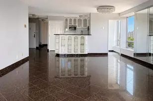 1435 4th St SW, Washington, DC 20024 - Photo 2