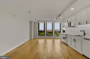 1211 Van St SE, Washington, DC 20003 - Photo 4