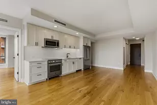 1211 Van St SE, Washington, DC 20003 - Photo 6