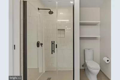 1211 Van Street SE #818, Washington, DC 20003 - Photo 16