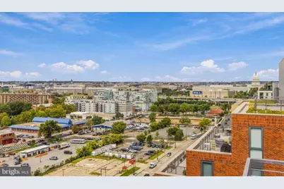 1211 Van Street SE #818, Washington, DC 20003 - Photo 26