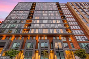 1211 Van St SE, Washington, DC 20003 - Photo 36