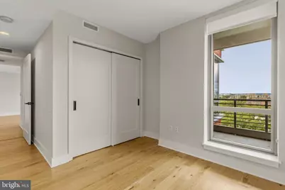 1211 Van Street SE #818, Washington, DC 20003 - Photo 18