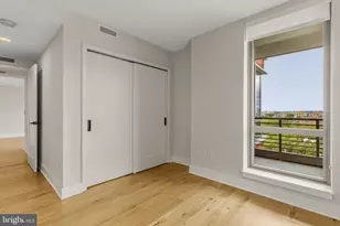 1211 Van St SE, Washington, DC 20003 - Photo 18