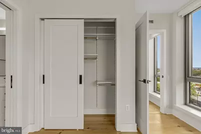 1211 Van Street SE #818, Washington, DC 20003 - Photo 14