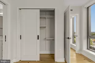 1211 Van St SE, Washington, DC 20003 - Photo 14