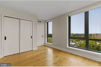 1211 Van Street SE #818, Washington, DC 20003 - Photo 12