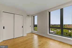 1211 Van St SE, Washington, DC 20003 - Photo 12
