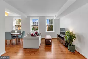 3711 39th St NW, Washington, DC 20016 - Photo 6