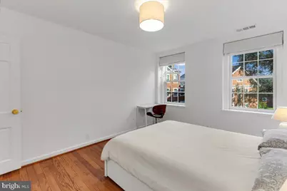 3711 39th Street NW #C189, Washington, DC 20016 - Photo 16
