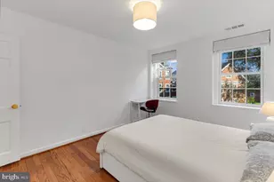 3711 39th St NW, Washington, DC 20016 - Photo 16