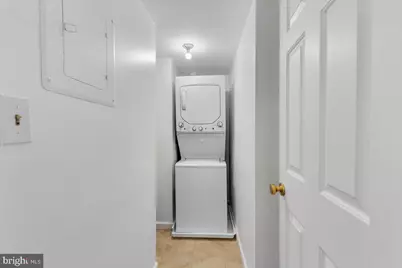 3711 39th Street NW #C189, Washington, DC 20016 - Photo 18
