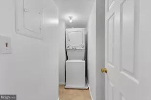 3711 39th St NW, Washington, DC 20016 - Photo 18