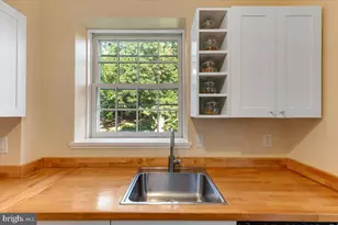 3711 39th St NW, Washington, DC 20016 - Photo 12