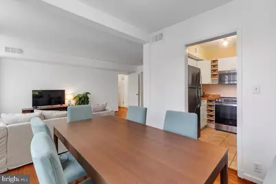 3711 39th Street NW #C189, Washington, DC 20016 - Photo 4