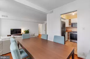 3711 39th St NW, Washington, DC 20016 - Photo 4
