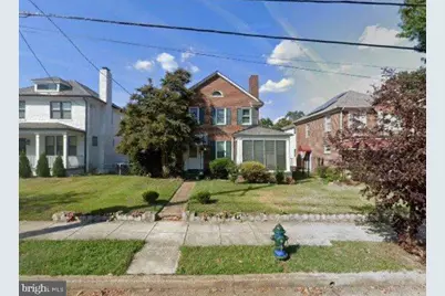 1820 Varnum Street NE, Washington, DC 20018 - Photo 1