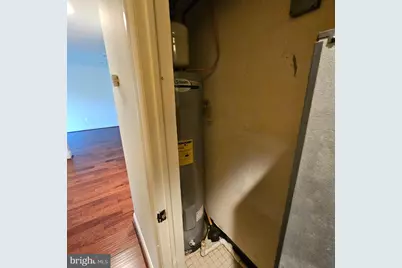4800 C Street SE #102, Washington, DC 20019 - Photo 14