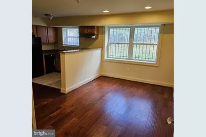 4800 C Street SE #102, Washington, DC 20019 - Photo 4