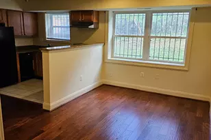 4800 C St SE, Washington, DC 20019 - Photo 4