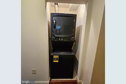 4800 C Street SE #102, Washington, DC 20019 - Photo 12