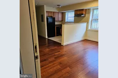 4800 C Street SE #102, Washington, DC 20019 - Photo 6
