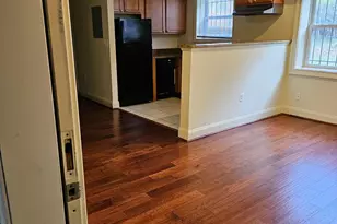 4800 C St SE, Washington, DC 20019 - Photo 6