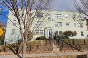 4800 C St SE, Washington, DC 20019 - Photo 1