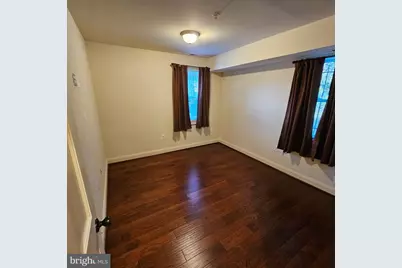 4800 C Street SE #102, Washington, DC 20019 - Photo 10