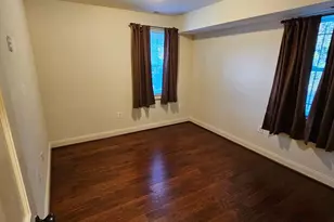 4800 C St SE, Washington, DC 20019 - Photo 10