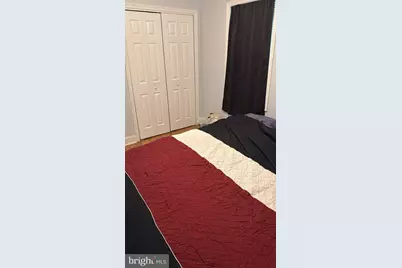 421 Burbank Street SE #UNIT 3, Washington, DC 20019 - Photo 10