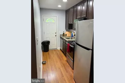 421 Burbank Street SE #UNIT 3, Washington, DC 20019 - Photo 4