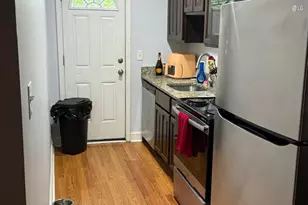 421 Burbank St SE, Washington, DC 20019 - Photo 4
