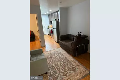 421 Burbank Street SE #UNIT 3, Washington, DC 20019 - Photo 2