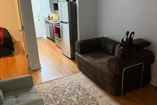 421 Burbank St SE, Washington, DC 20019 - Photo 2