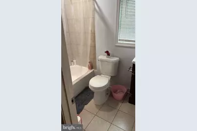 421 Burbank Street SE #UNIT 3, Washington, DC 20019 - Photo 12