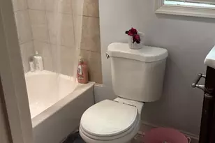 421 Burbank St SE, Washington, DC 20019 - Photo 12