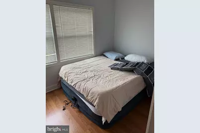 421 Burbank Street SE #UNIT 3, Washington, DC 20019 - Photo 8