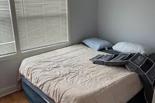421 Burbank St SE, Washington, DC 20019 - Photo 8