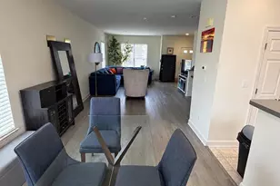 5015 Ivory Walters Ln SE, Washington, DC 20019 - Photo 8