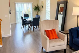 5015 Ivory Walters Ln SE, Washington, DC 20019 - Photo 6