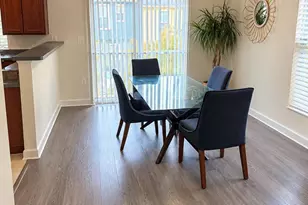 5015 Ivory Walters Ln SE, Washington, DC 20019 - Photo 2