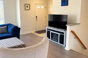 5015 Ivory Walters Ln SE, Washington, DC 20019 - Photo 4